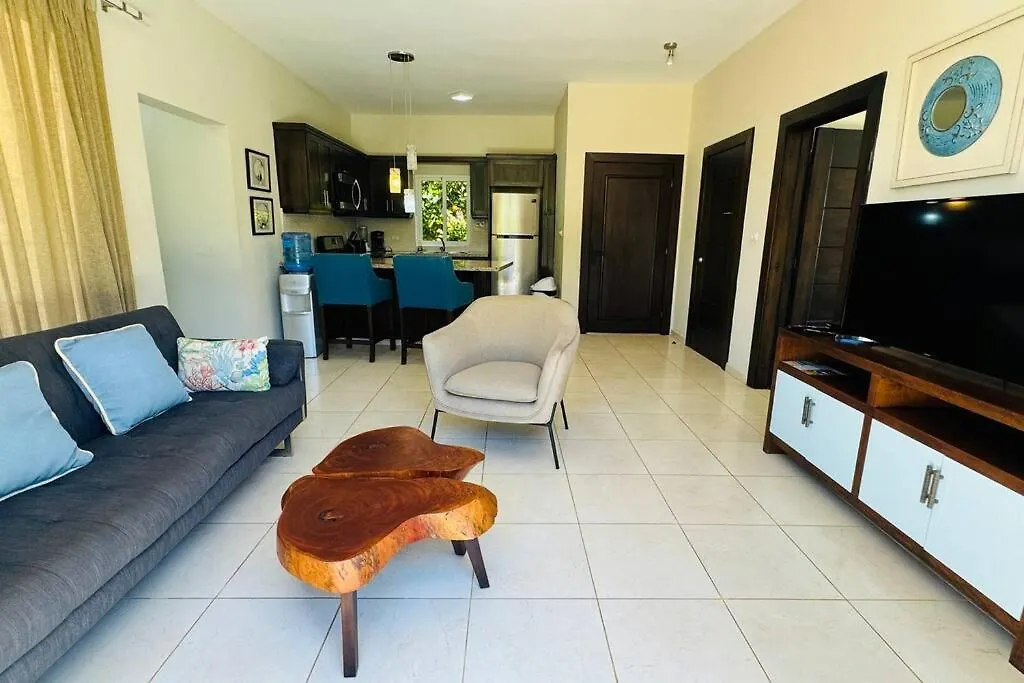 Casa Linda Villa 920 - Sosua