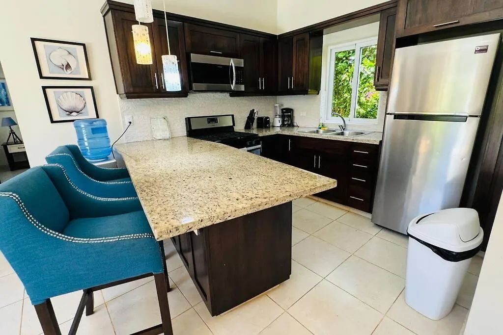 Casa Linda Villa 920 - Sosua