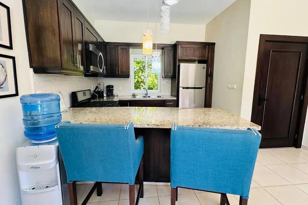 Casa Linda Villa 920 - Sosua