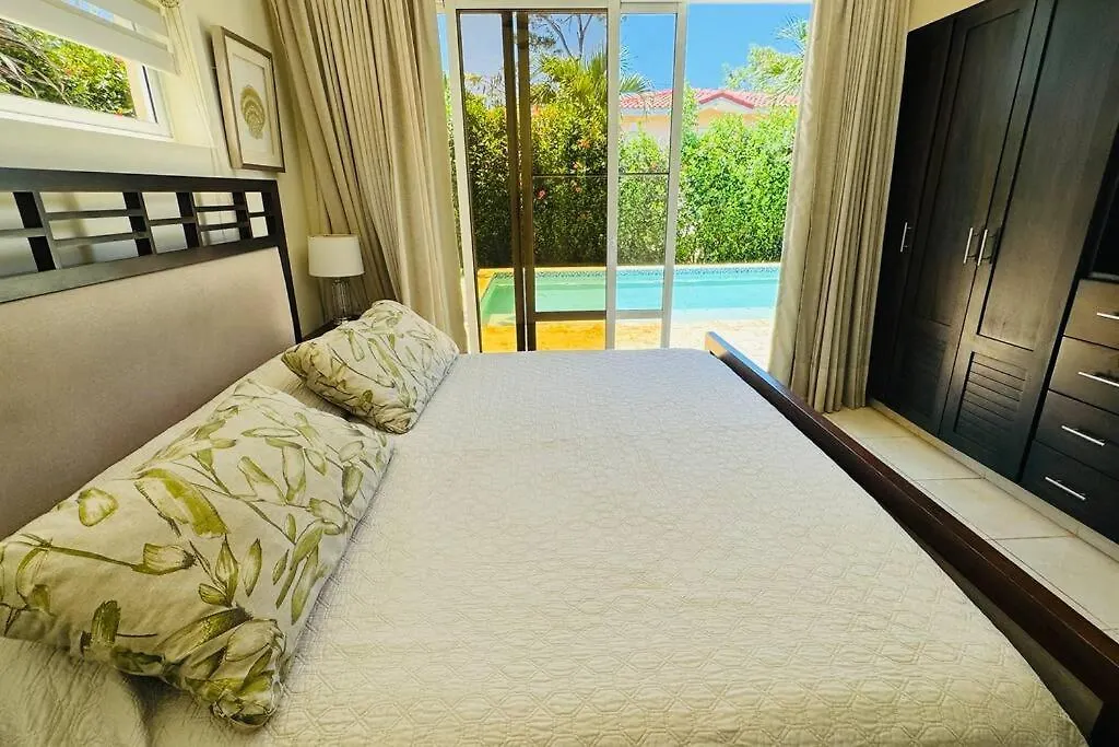Casa Linda Villa 920 - Sosua