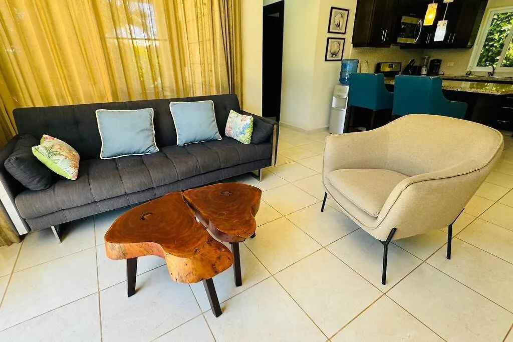 Casa Linda Villa 920 - Sosua