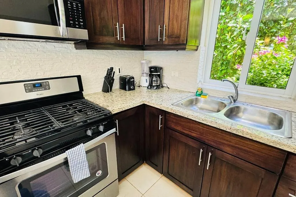 Casa Linda Villa 920 - Sosua