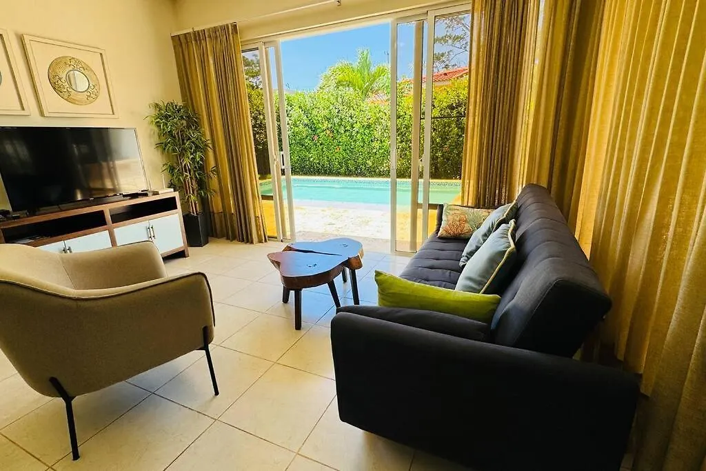 Casa Linda Villa 920 - Sosua Dominican Republic