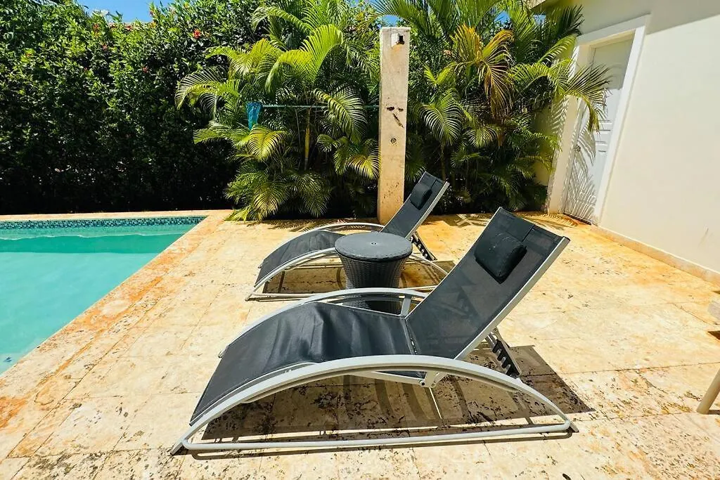 Casa Linda Villa 920 - Sosua