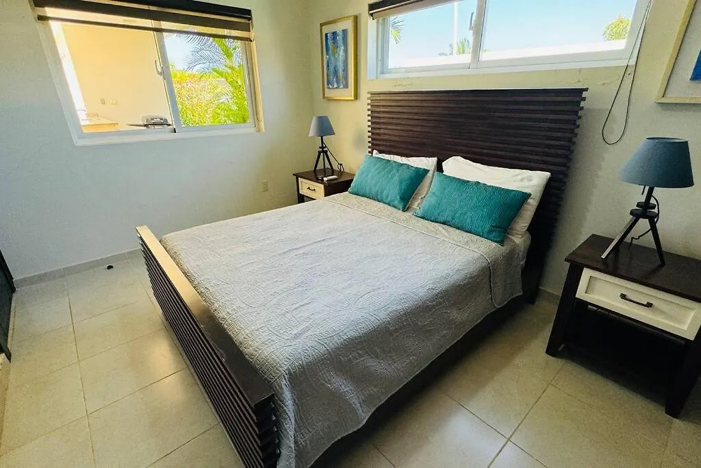 Casa Linda Villa 920 - Sosua