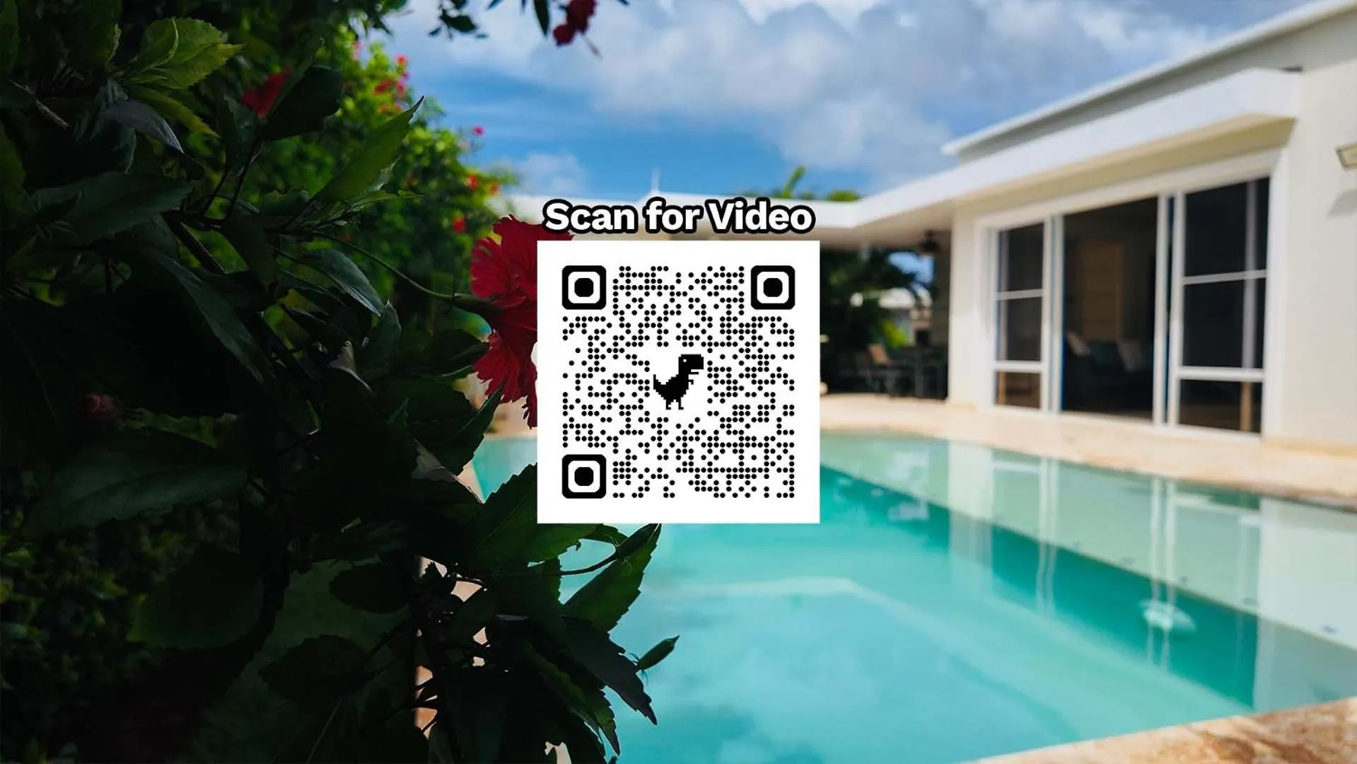 Casa Linda Villa 920 - Sosua location